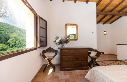 Il Poggiolo ai Casini - Foto 55