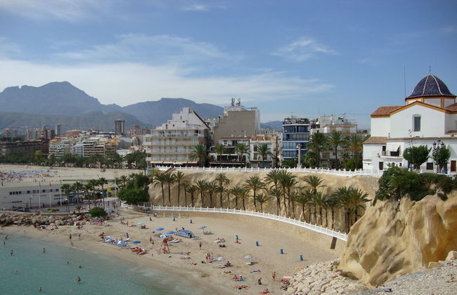 Best View Welcome Apartamentos Karola - Foto 29