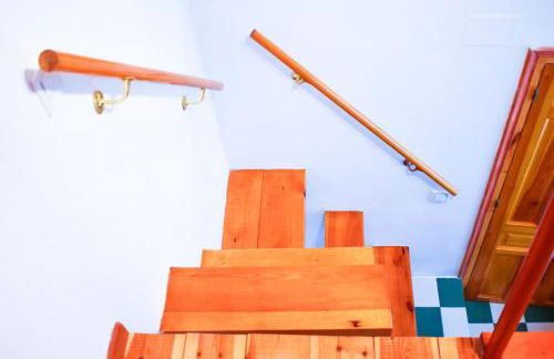 Adorable apartamento en Almagro - Photo 12