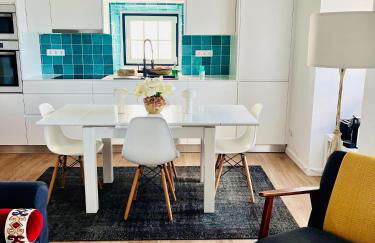 Casa de São João - Foto 6