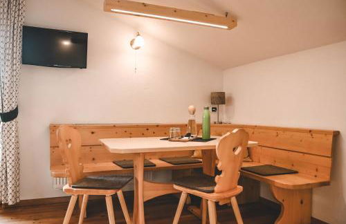 Kerschbaumhof - Foto 35