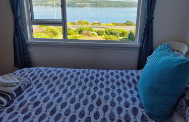 Firthview House - Foto 25