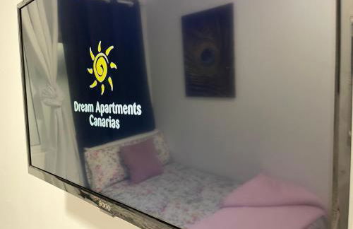 Dream Recova - Foto 6