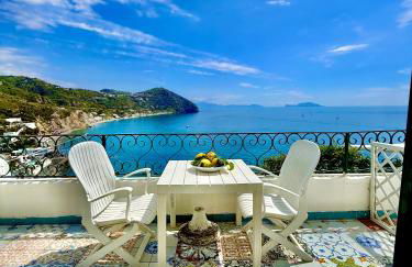 Villa Egidio 2 - Photo 1