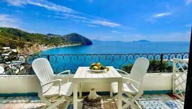 Villa Egidio 2 - Foto 1