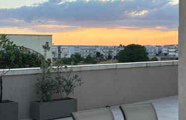 La rondine DaMí - Foto 20