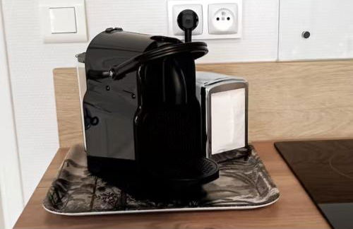 Le Dagonneau - Foto 16