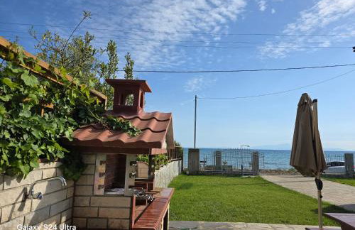 Athenas Vila - Foto 24