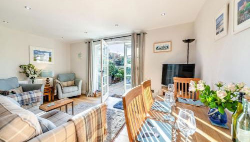 Cobblestone Cottage - Foto 4