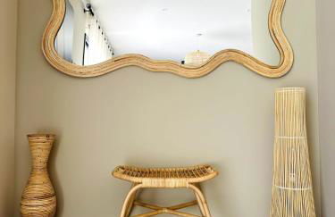 Villa avec piscine - L'Oliviera - Photo 19