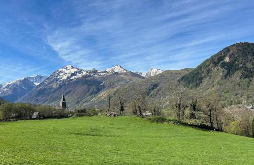 Studio Peyragudes ski resort - Foto 33