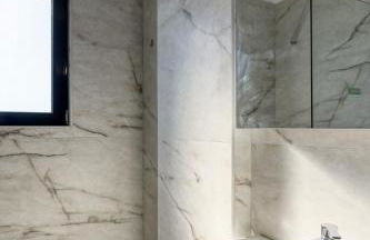 V P Trikala Luxury Suites - Foto 38