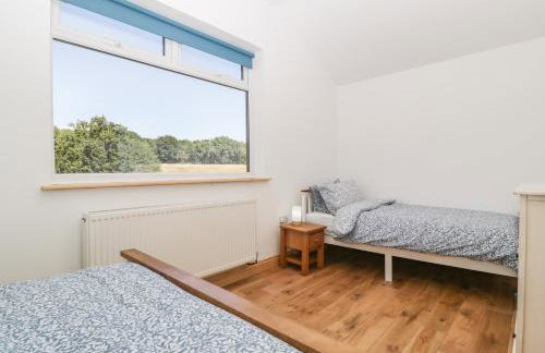 Steel Works Farm - Foto 16