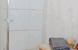 La *Bastia* - Foto 11