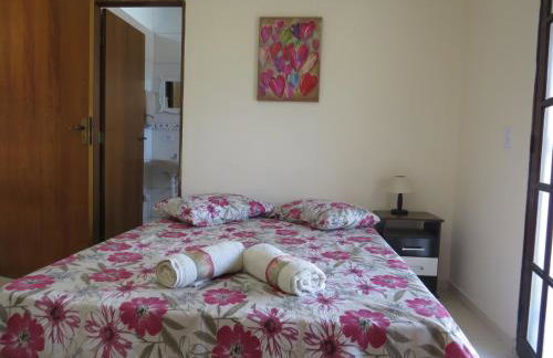 Chalé no Caborê - Photo 13