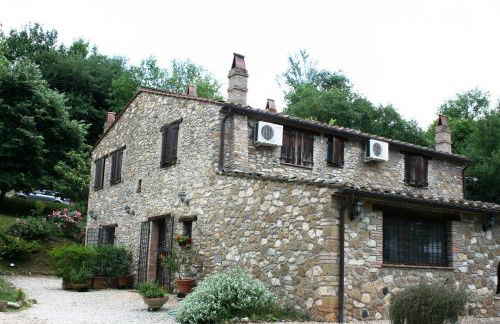 Casa Vacanze Le Corone - Foto 66