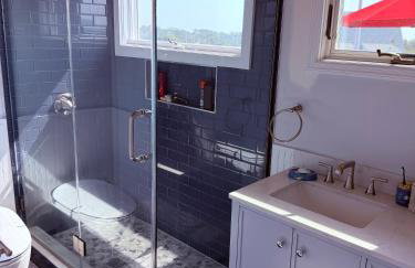 Davis Park Fire Island Retreat - Foto 37