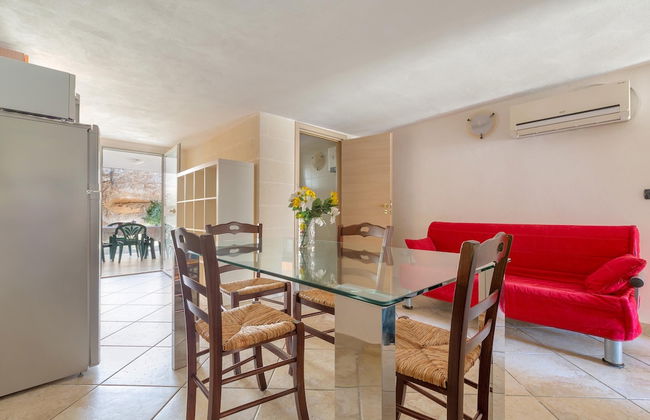 Residence Aquarium - Foto 34