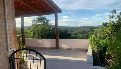 Casa Savana - Foto 3