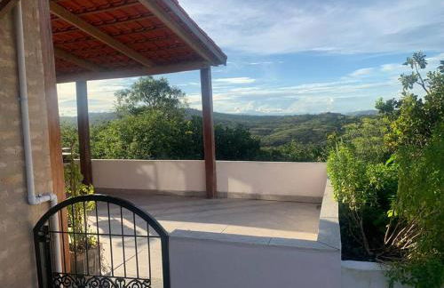 Casa Savana - Foto 3