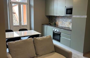 Corte Grande Apartment - Foto 3