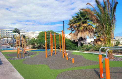 Promenade Paradise Apartment - Foto 22