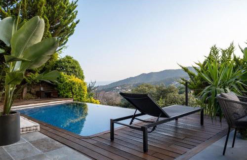 Infinity House - Foto 1