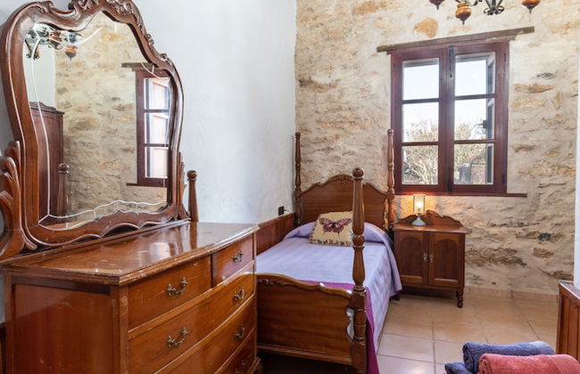 Agroturismo La Gayria - Photo 7