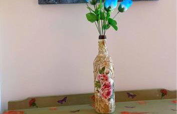 En Plo Studios & Apartments - Photo 76