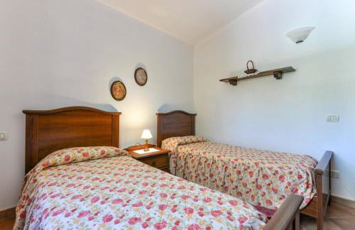 Casa Neda - Foto 6