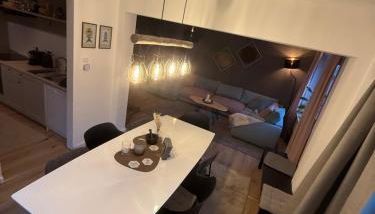 FerienHaus mit Sauna Schustergasse Bischofsheim Rhön - Foto 2