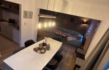 FerienHaus mit Sauna Schustergasse Bischofsheim Rhön - Foto 2