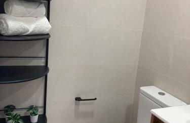 Playa Alcabre - Foto 14