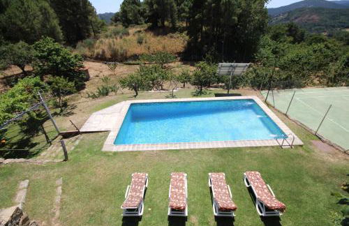 El Pinarejo - Photo 37