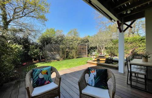 Le Gahignon - Foto 14