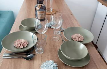 Charmant Studio Refait à neuf Centre de Tours - Photo 14