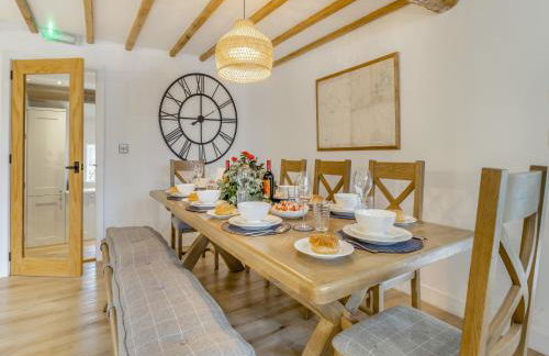 Hares Hollow - Uk33953 - Foto 6