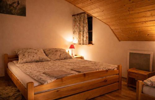 Dom u Braci - Photo 8