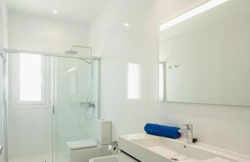 Blancazul Villa Jable - Foto 23