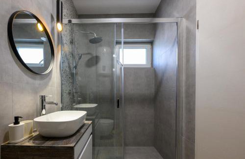 Roris House - Foto 34