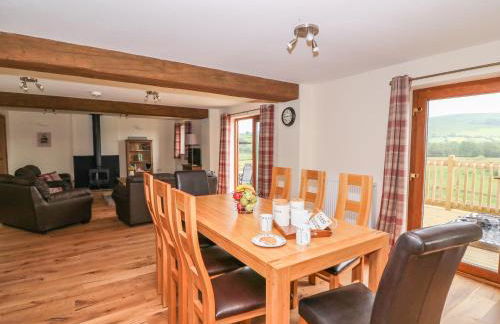 Pentre Fawr - Foto 12