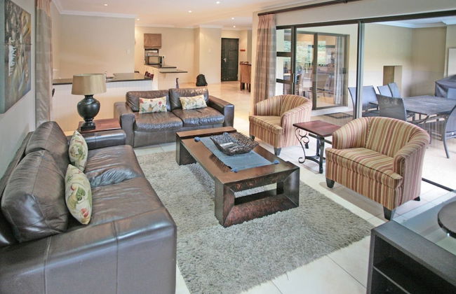 Sagewood, Zimbali Coastal Resort - 5 Bedroom Home - Photo 7