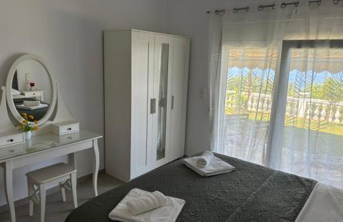 Syvota Sunset Apartments - Foto 12