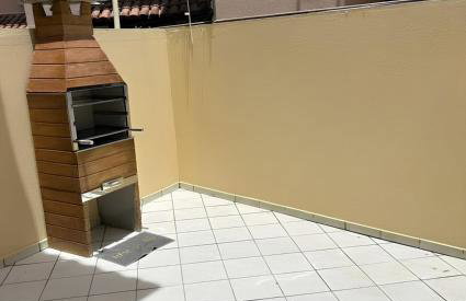 Casa Residencial Jerusalém II - Foto 5