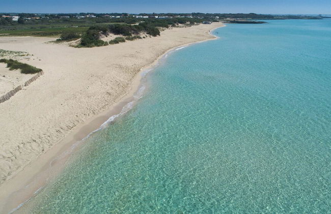 2312 La Maison Chic by Barbarhouse - Foto 13