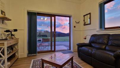North Face Dwelling at Ardenvale Self Catering - Foto 5