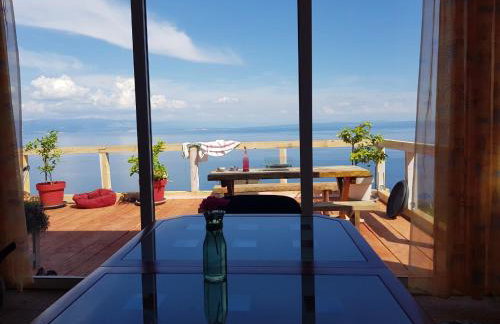 Mary's Garden - Foto 1