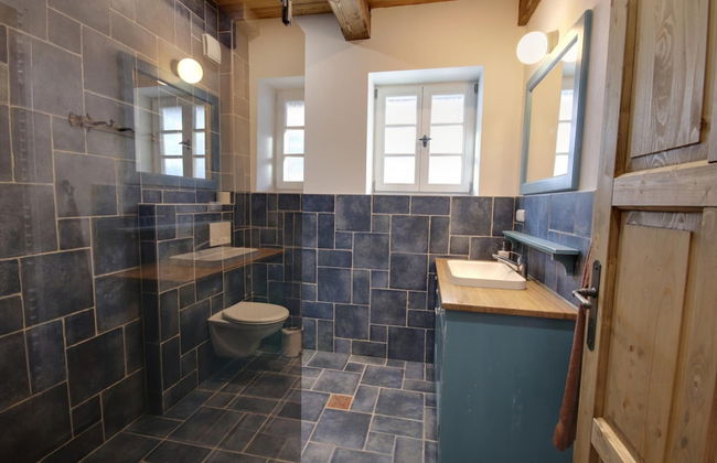 Horni Marsov Khk310 in Horn Mar ov - Foto 21