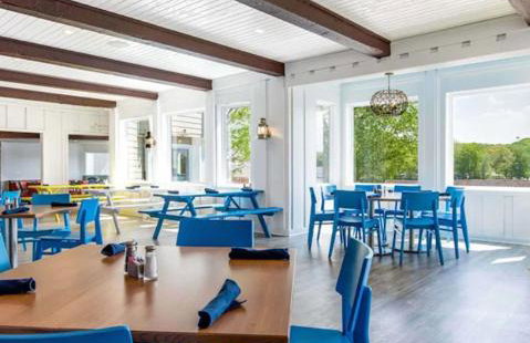 Fins Up Margaritaville 2BD3BALoftGrillFirepit - Foto 60