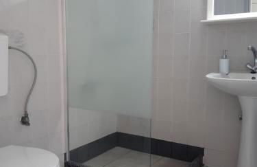 Villa Chariklia Studios - Foto 9